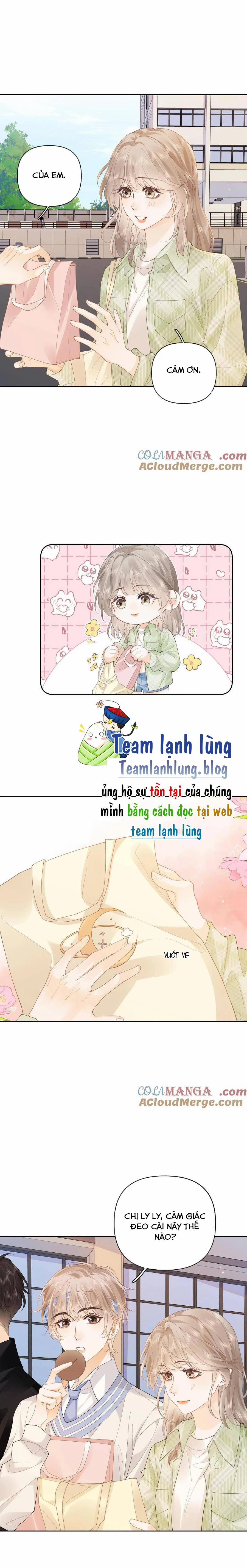Chiết Ánh Trăng 27 trang 4