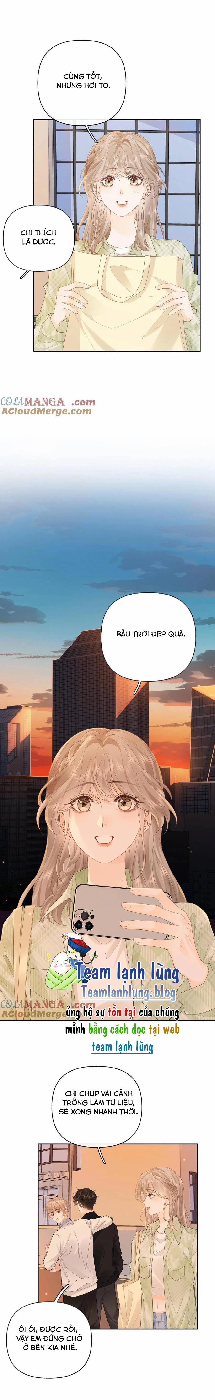 Chiết Ánh Trăng 27 trang 5