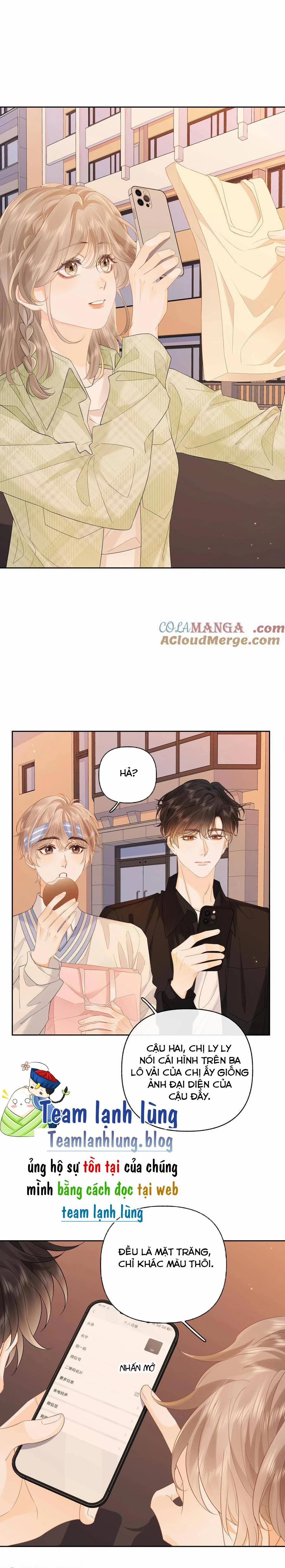 Chiết Ánh Trăng 27 trang 6