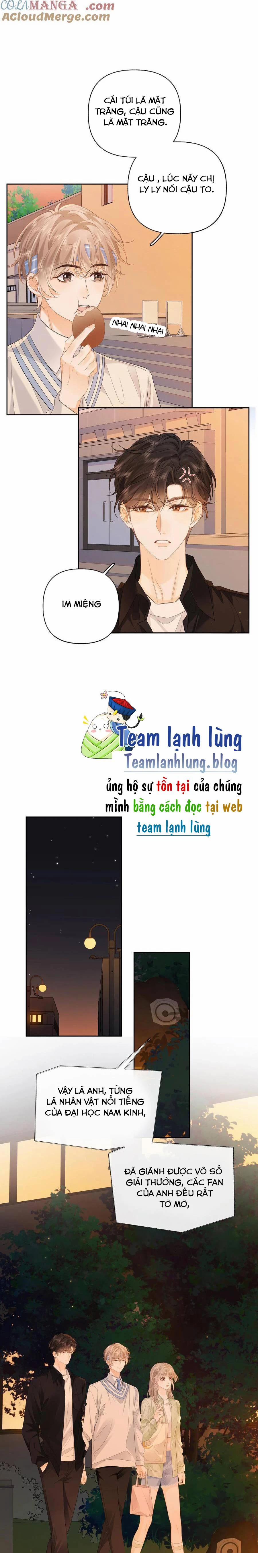 Chiết Ánh Trăng 27 trang 7