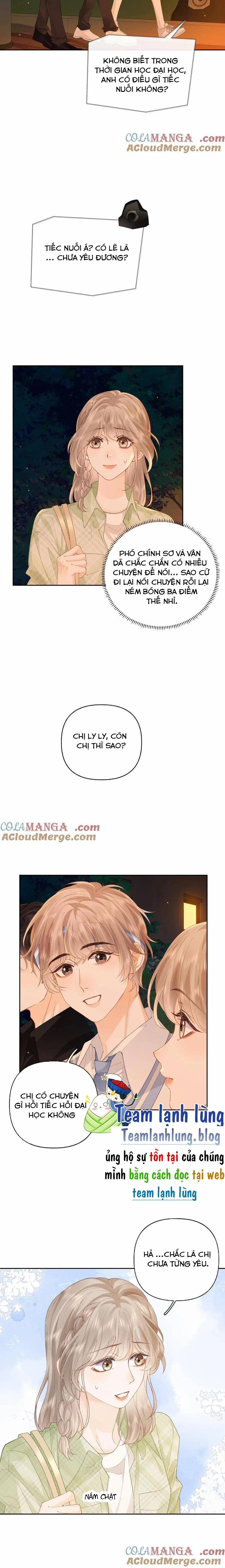 Chiết Ánh Trăng 27 trang 8