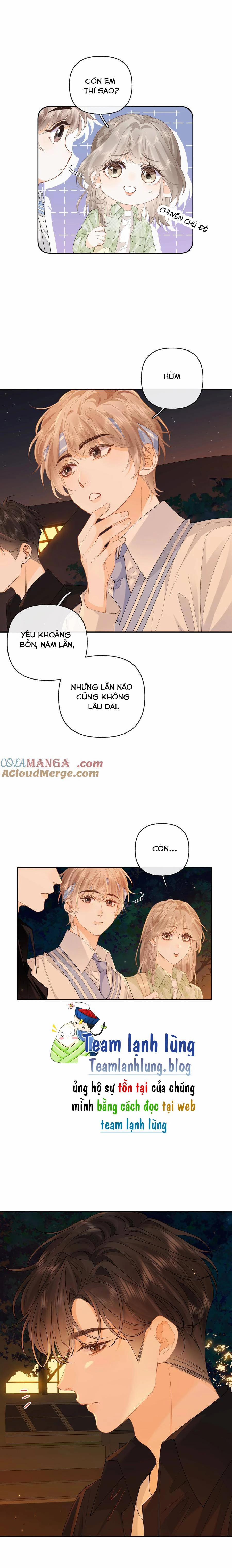 Chiết Ánh Trăng 27 trang 9