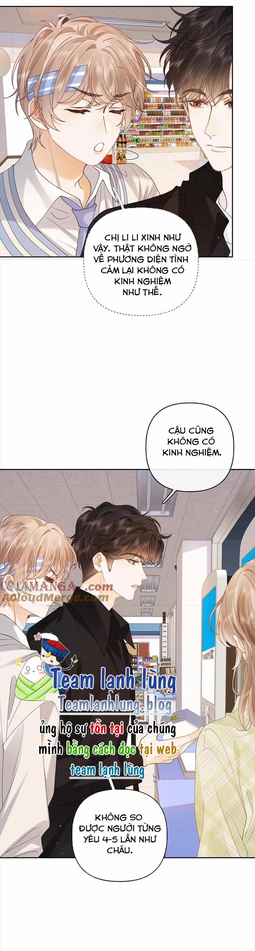 Chiết Ánh Trăng 28 trang 11