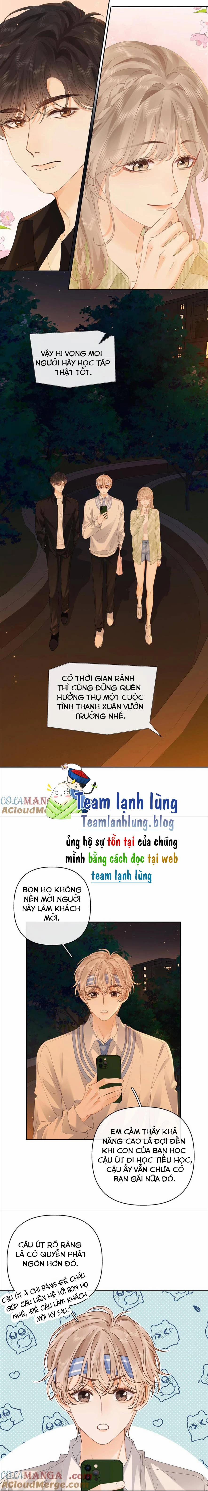 Chiết Ánh Trăng 28 trang 2