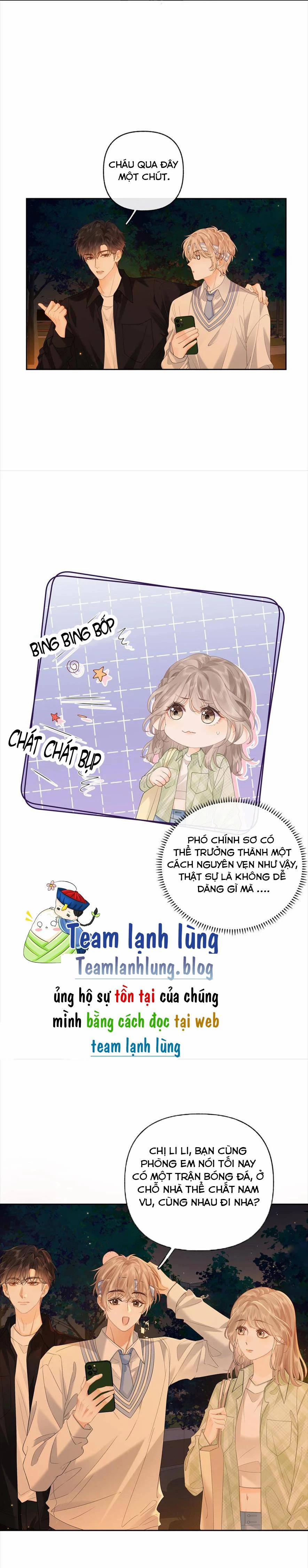 Chiết Ánh Trăng 28 trang 3