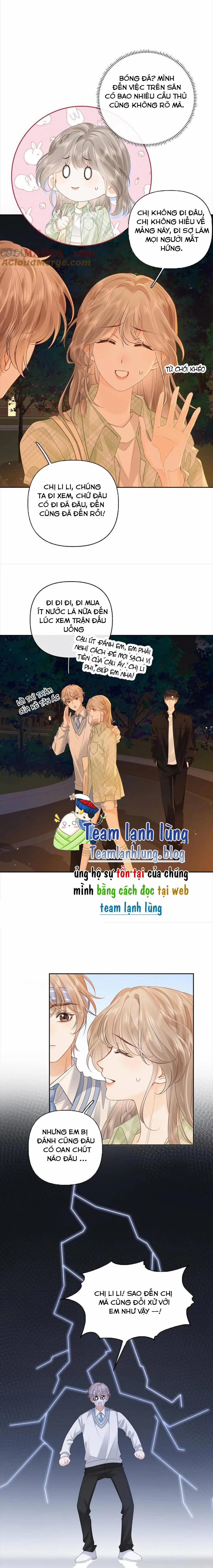 Chiết Ánh Trăng 28 trang 4