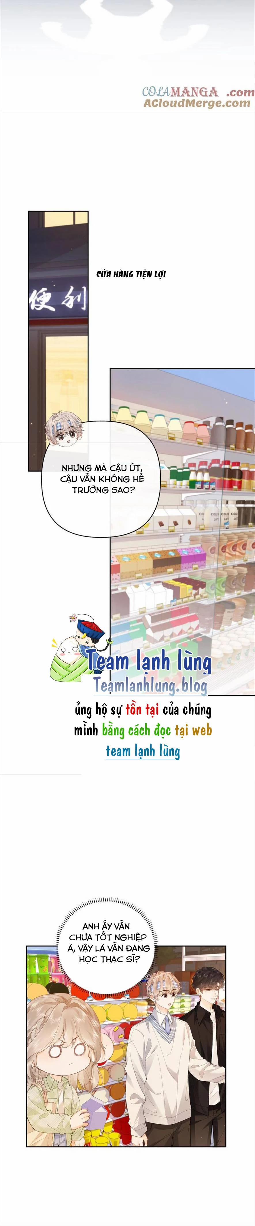 Chiết Ánh Trăng 28 trang 5
