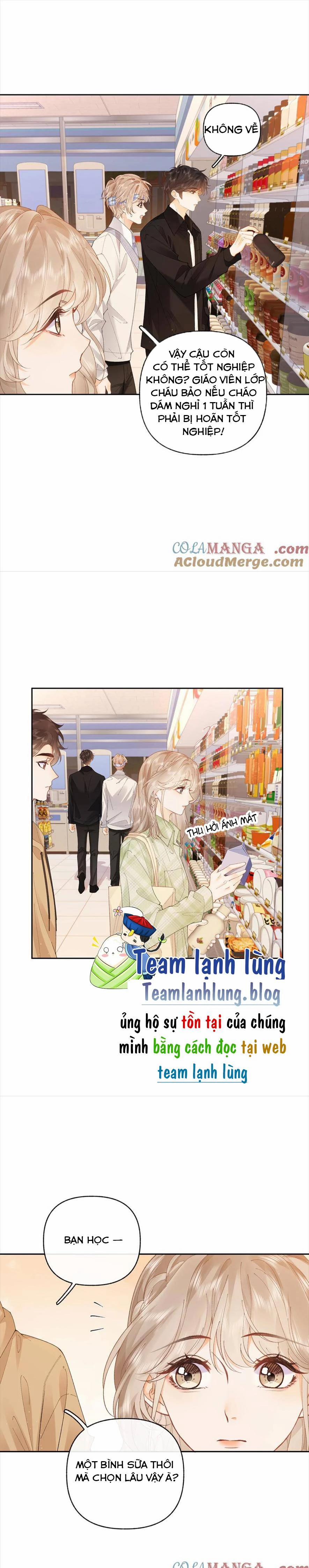 Chiết Ánh Trăng 28 trang 6