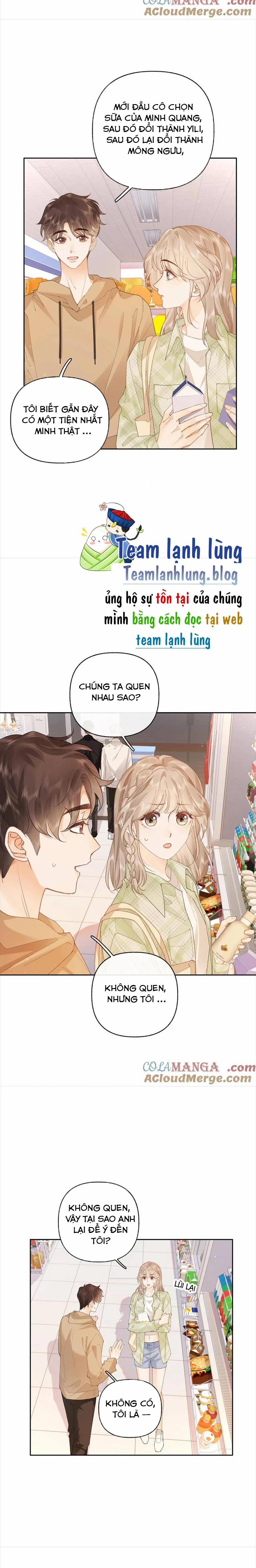 Chiết Ánh Trăng 28 trang 7