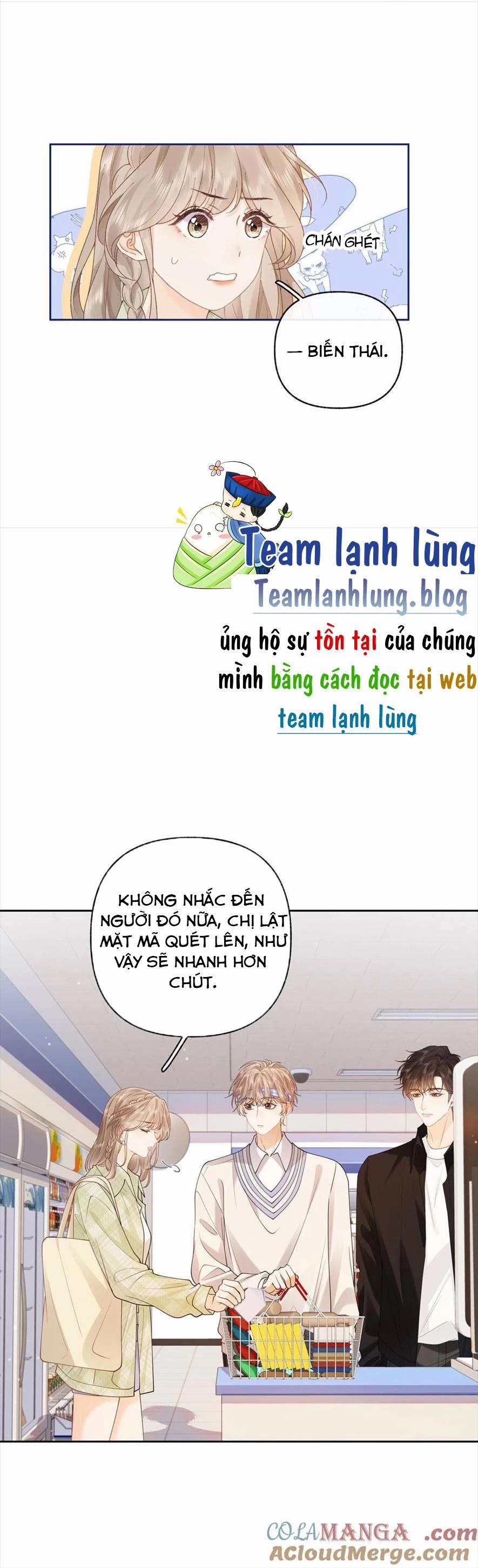 Chiết Ánh Trăng 28 trang 9