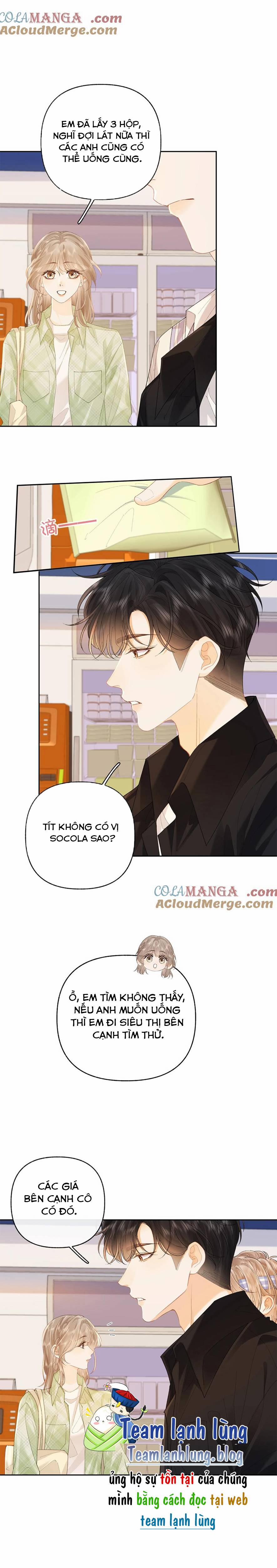 Chiết Ánh Trăng 29 trang 1