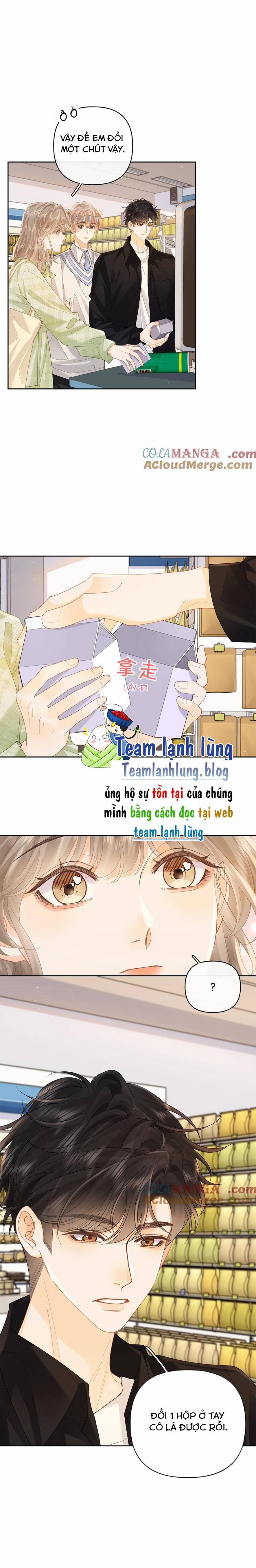 Chiết Ánh Trăng 29 trang 2