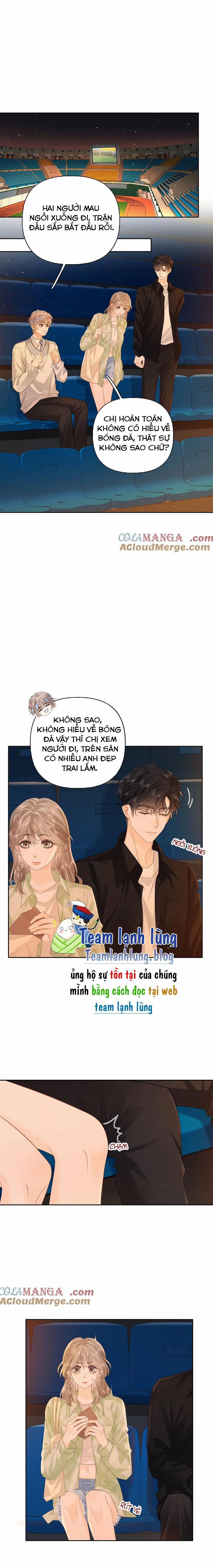 Chiết Ánh Trăng 29 trang 3