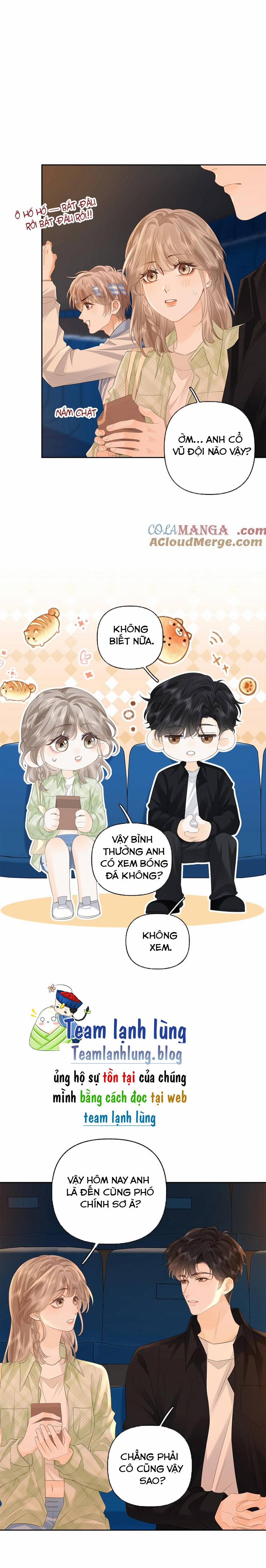 Chiết Ánh Trăng 29 trang 4