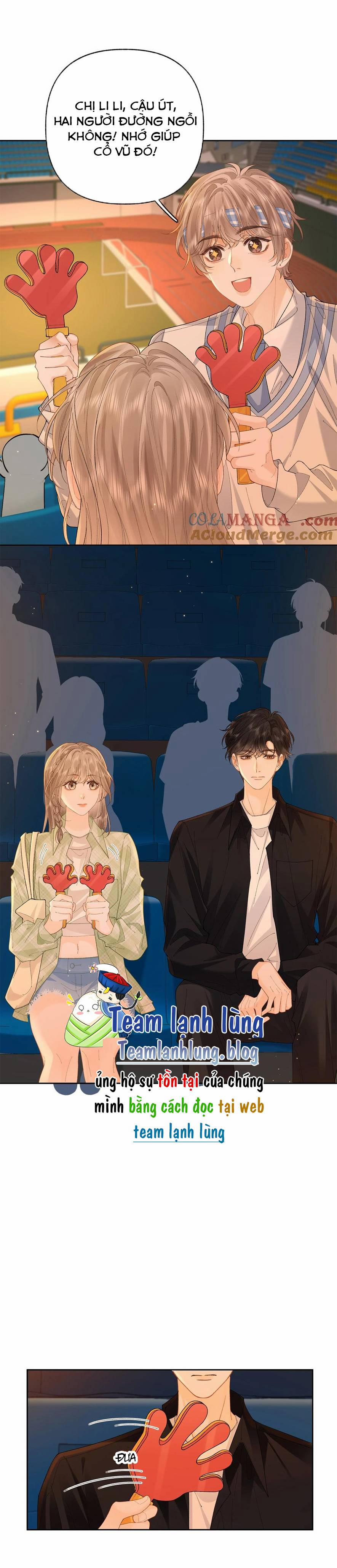 Chiết Ánh Trăng 29 trang 6