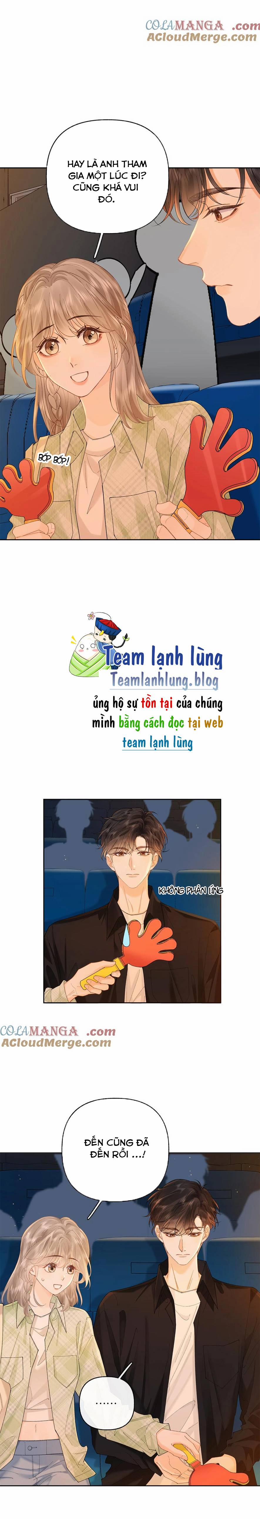 Chiết Ánh Trăng 29 trang 7