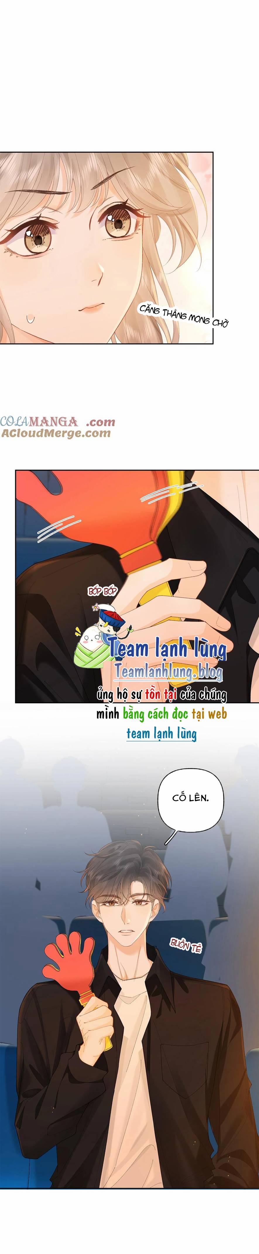 Chiết Ánh Trăng 29 trang 8