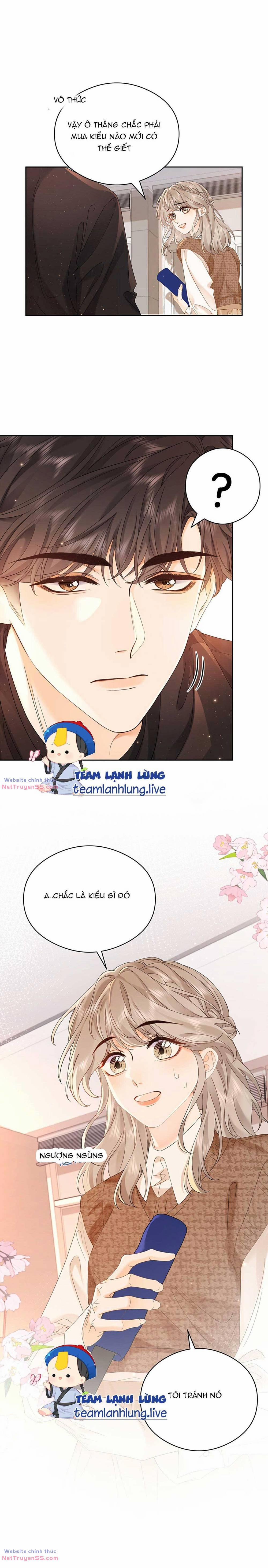 Chiết Ánh Trăng 3 trang 7