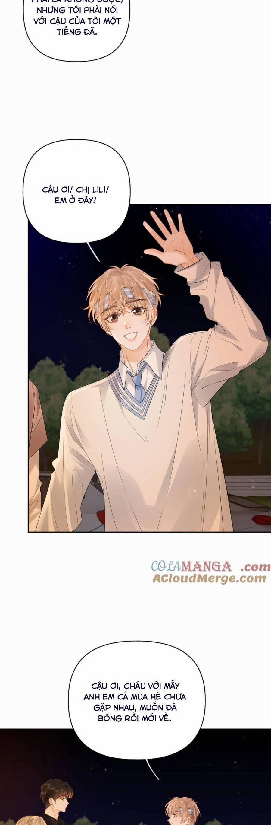 Chiết Ánh Trăng 31 trang 1