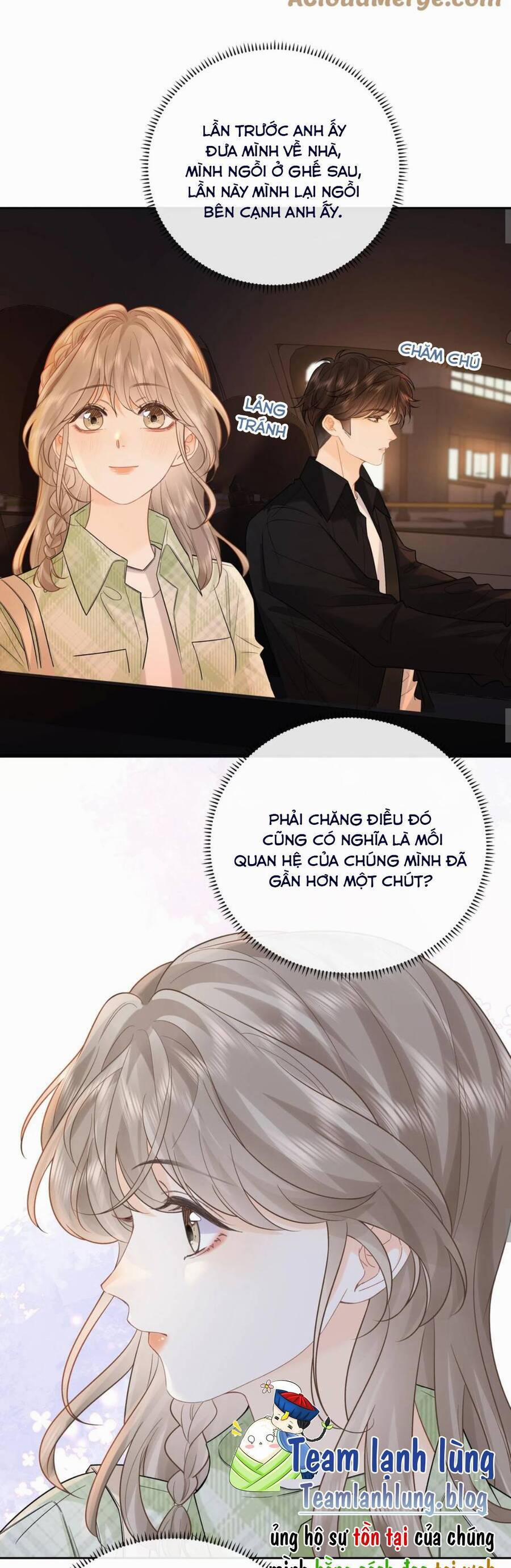 Chiết Ánh Trăng 31 trang 10