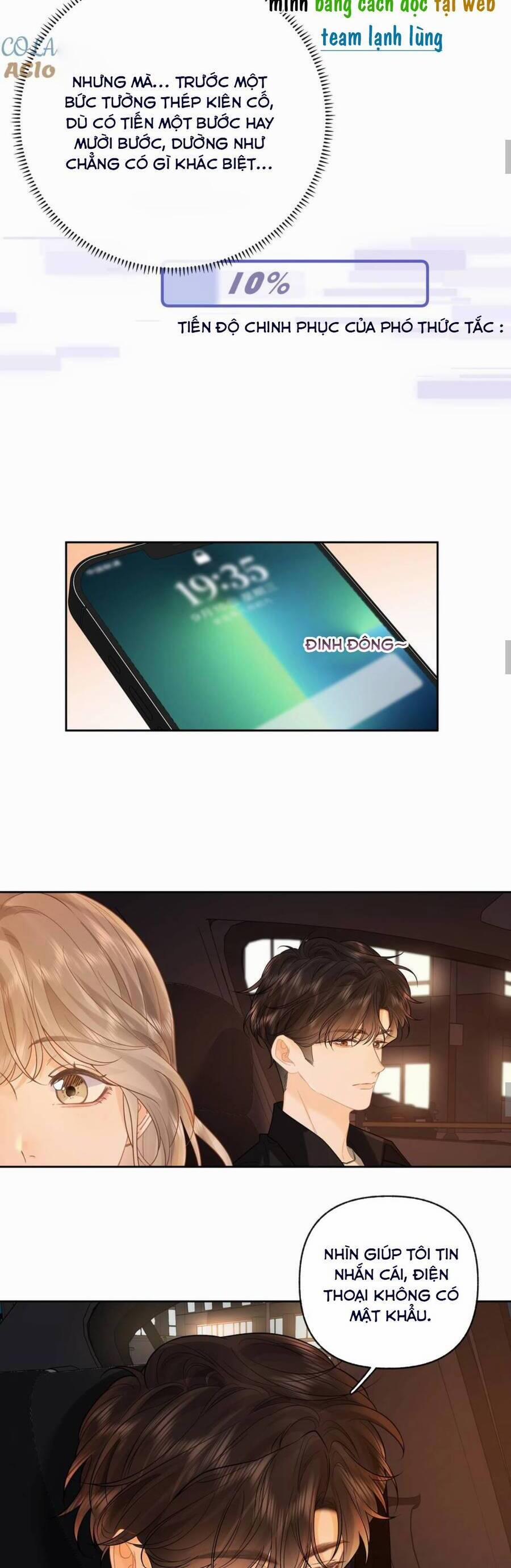 Chiết Ánh Trăng 31 trang 11