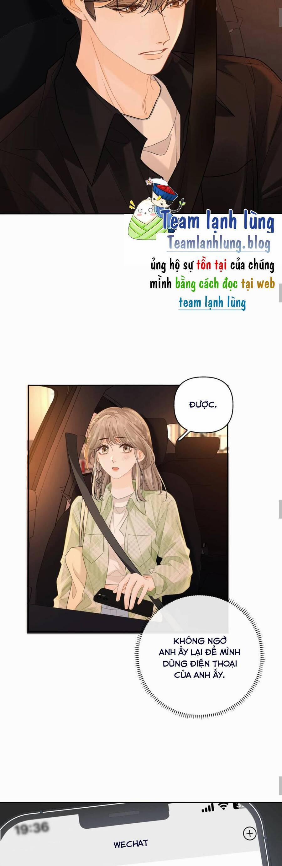 Chiết Ánh Trăng 31 trang 12