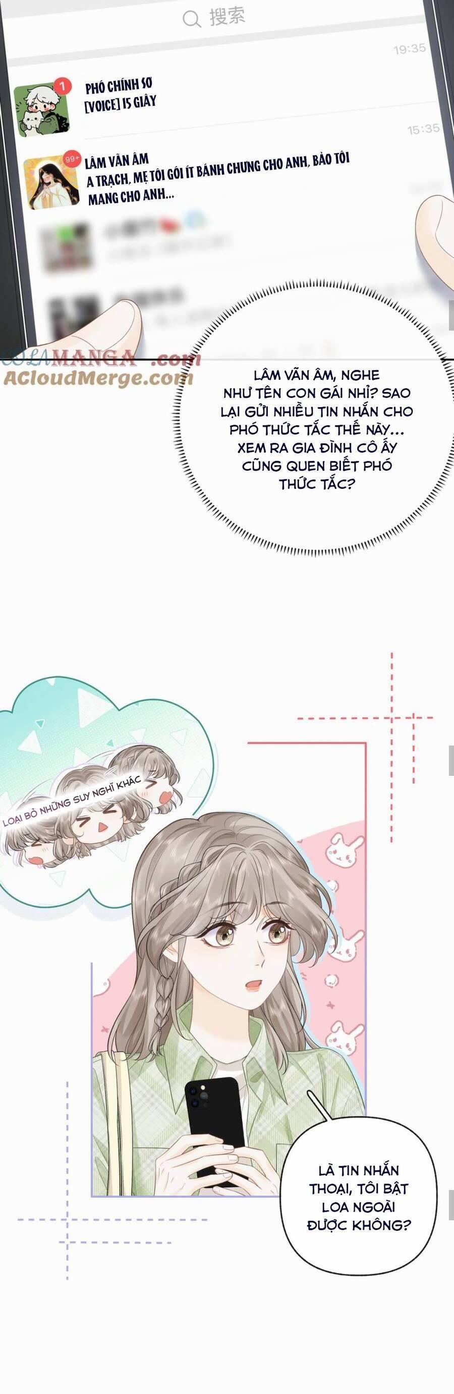 Chiết Ánh Trăng 31 trang 13