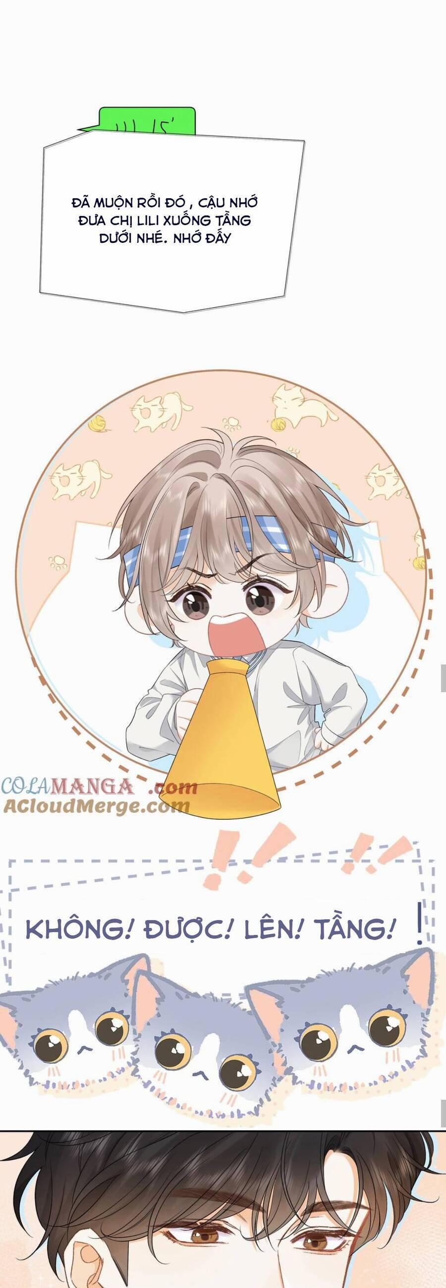 Chiết Ánh Trăng 31 trang 14