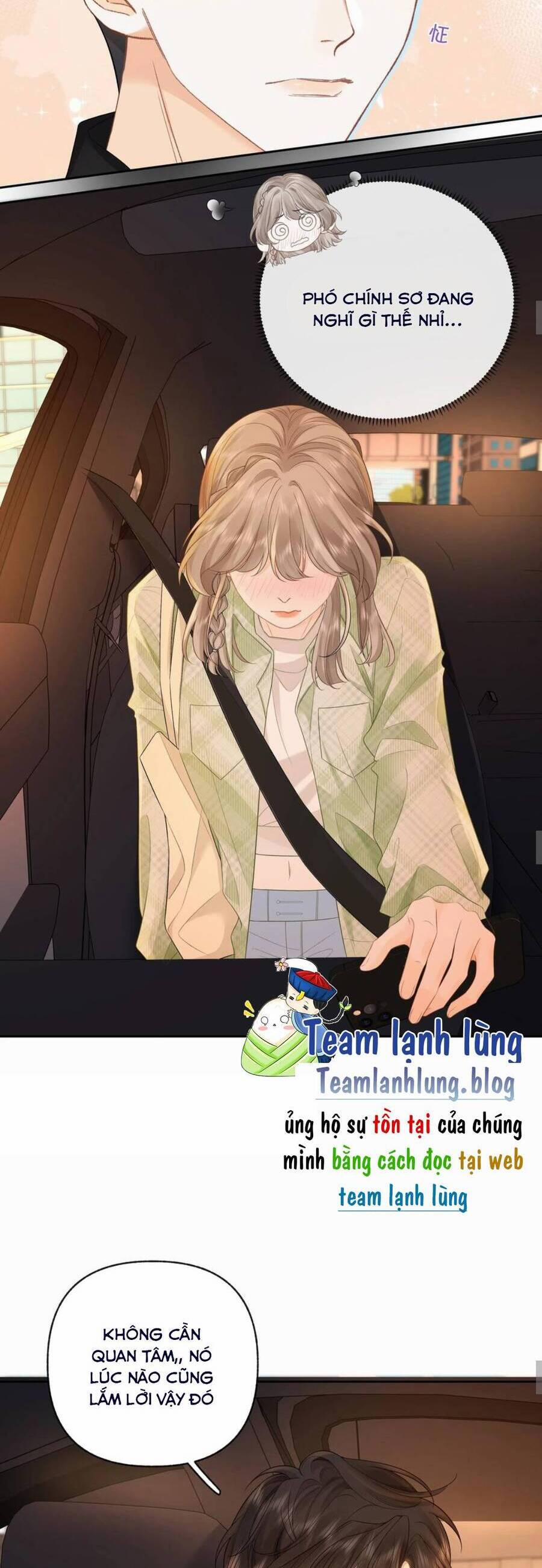 Chiết Ánh Trăng 31 trang 15