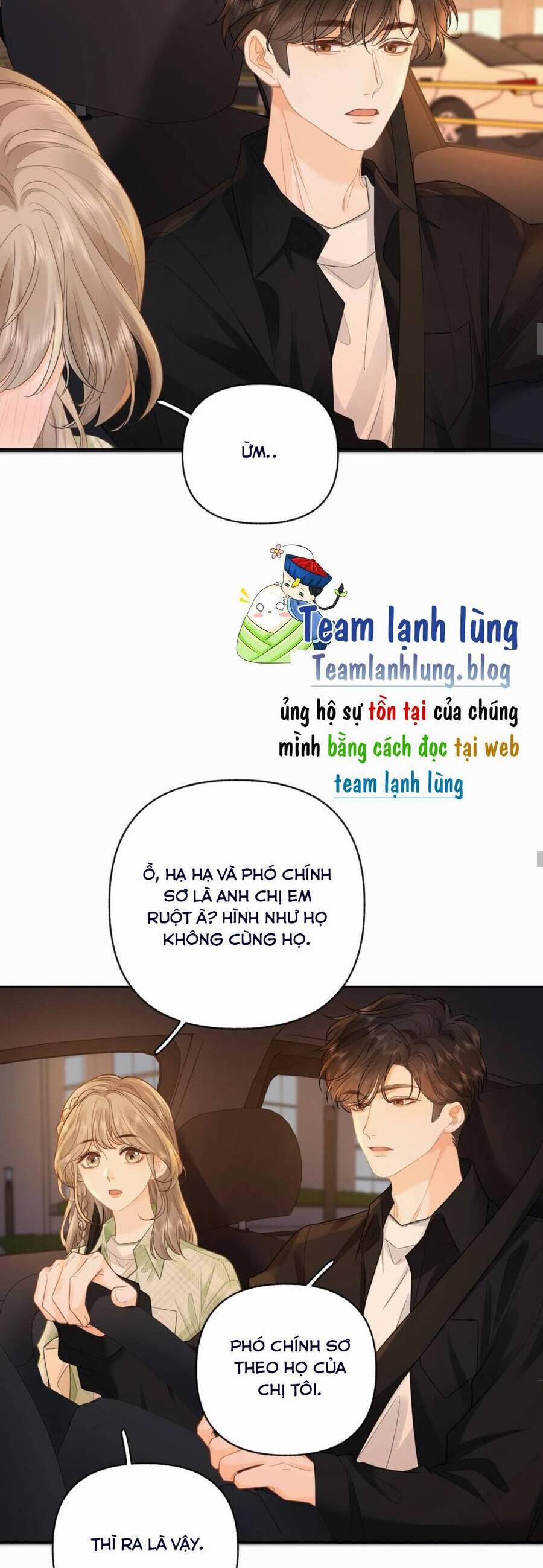 Chiết Ánh Trăng 31 trang 16