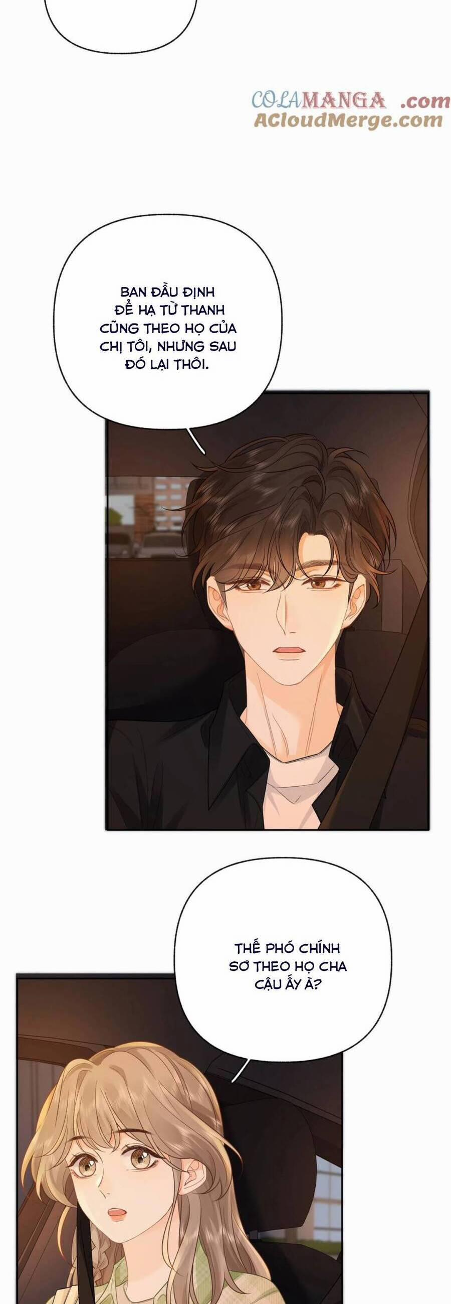 Chiết Ánh Trăng 31 trang 17