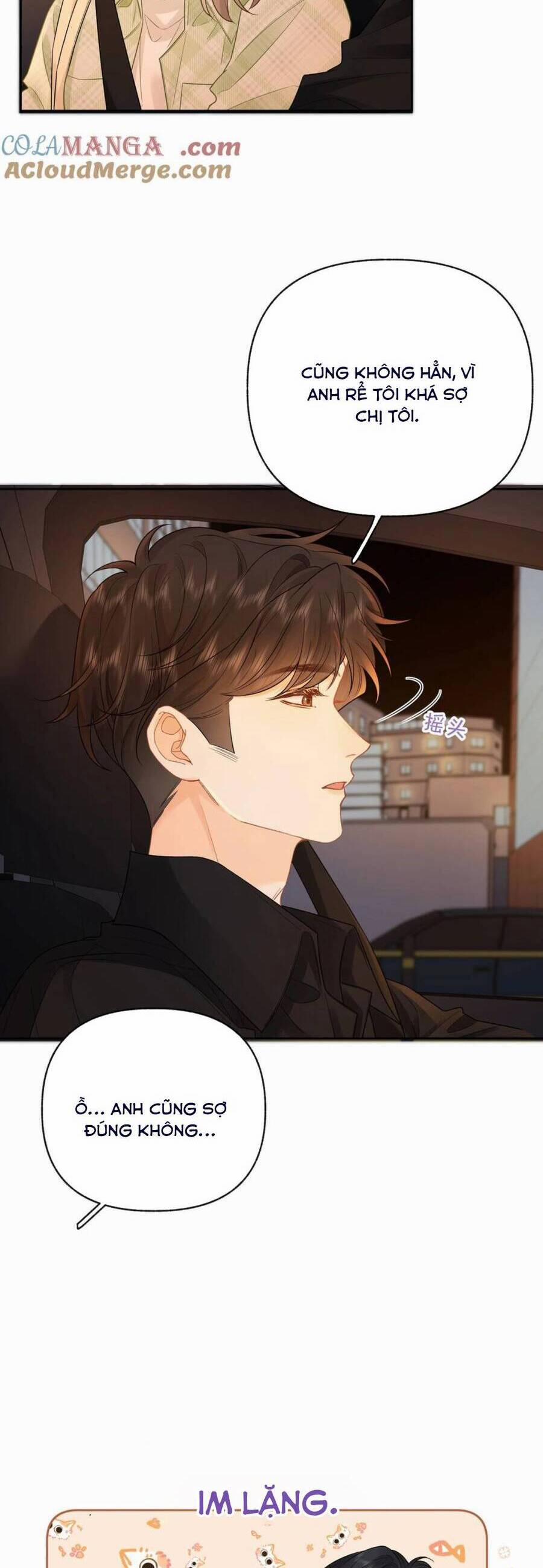 Chiết Ánh Trăng 31 trang 18