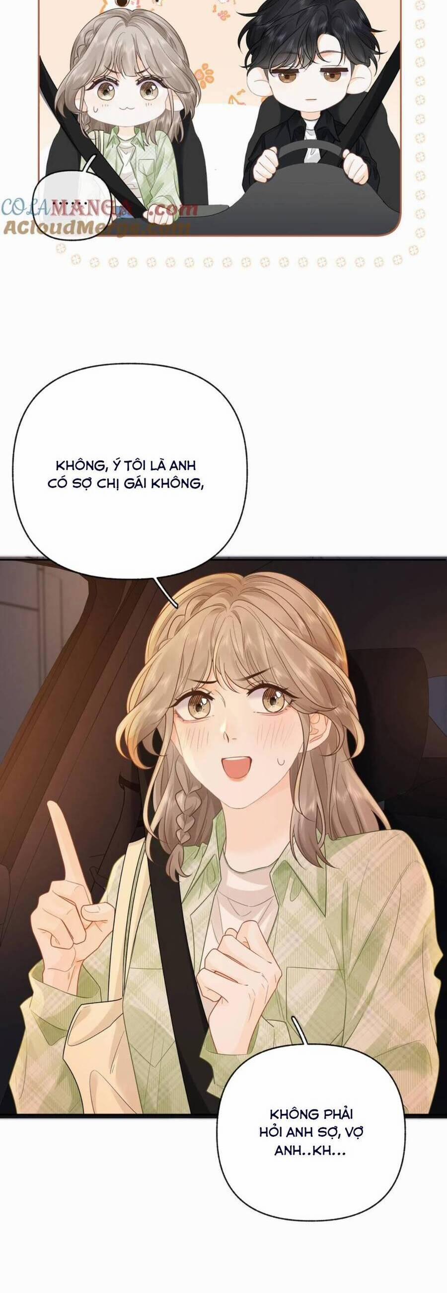 Chiết Ánh Trăng 31 trang 19