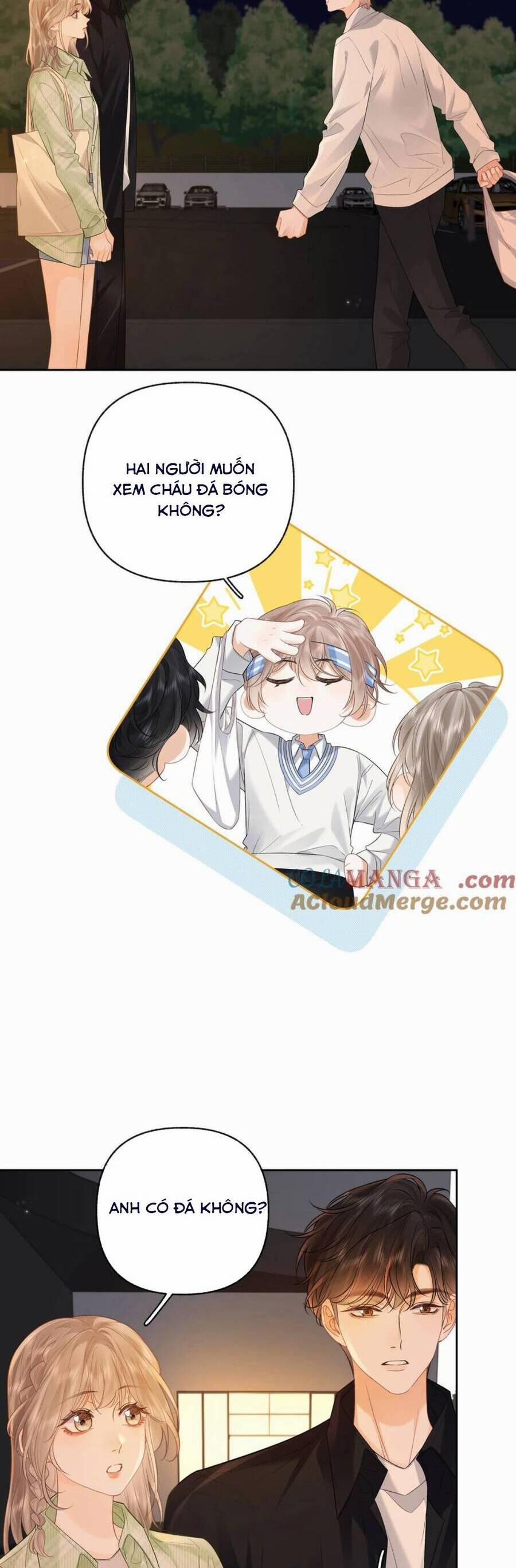 Chiết Ánh Trăng 31 trang 2