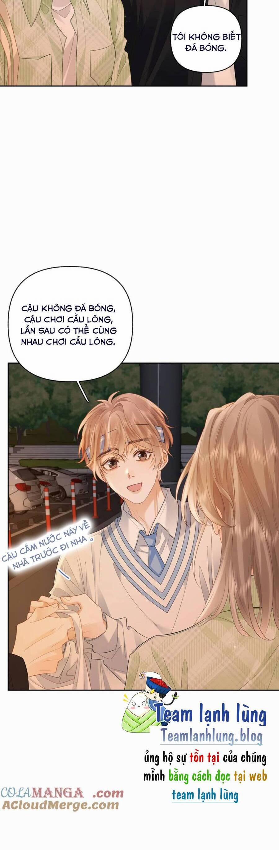 Chiết Ánh Trăng 31 trang 3