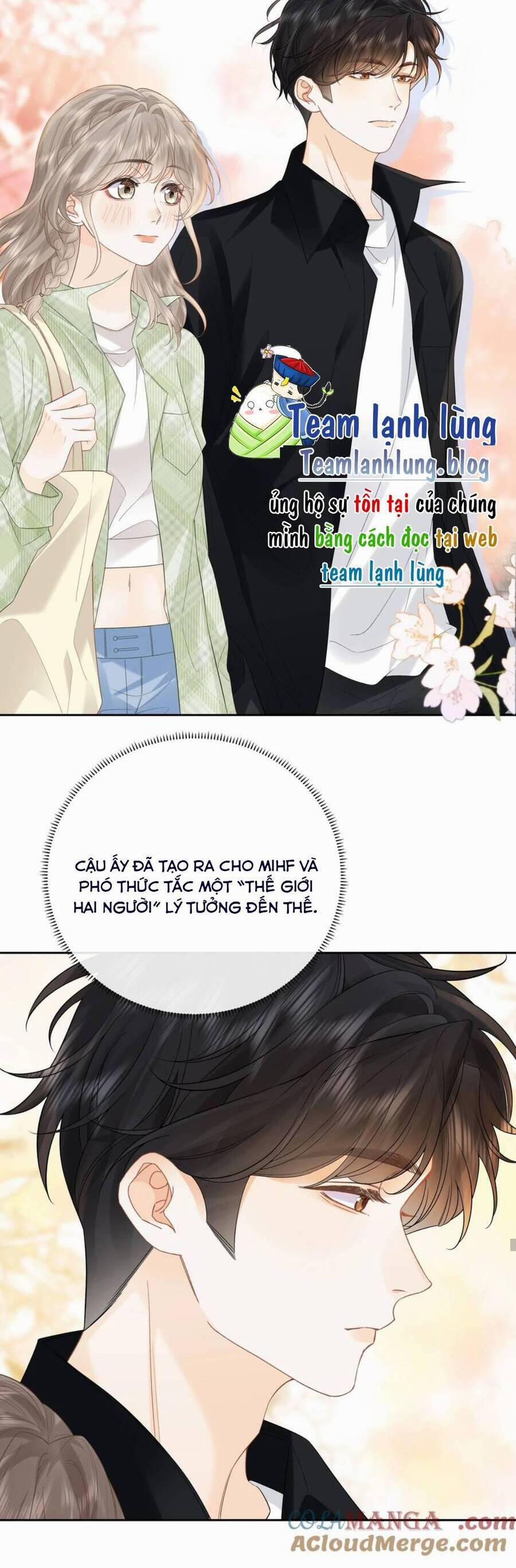 Chiết Ánh Trăng 31 trang 5