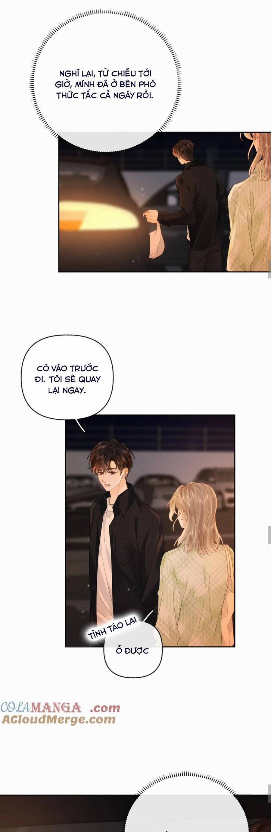 Chiết Ánh Trăng 31 trang 6