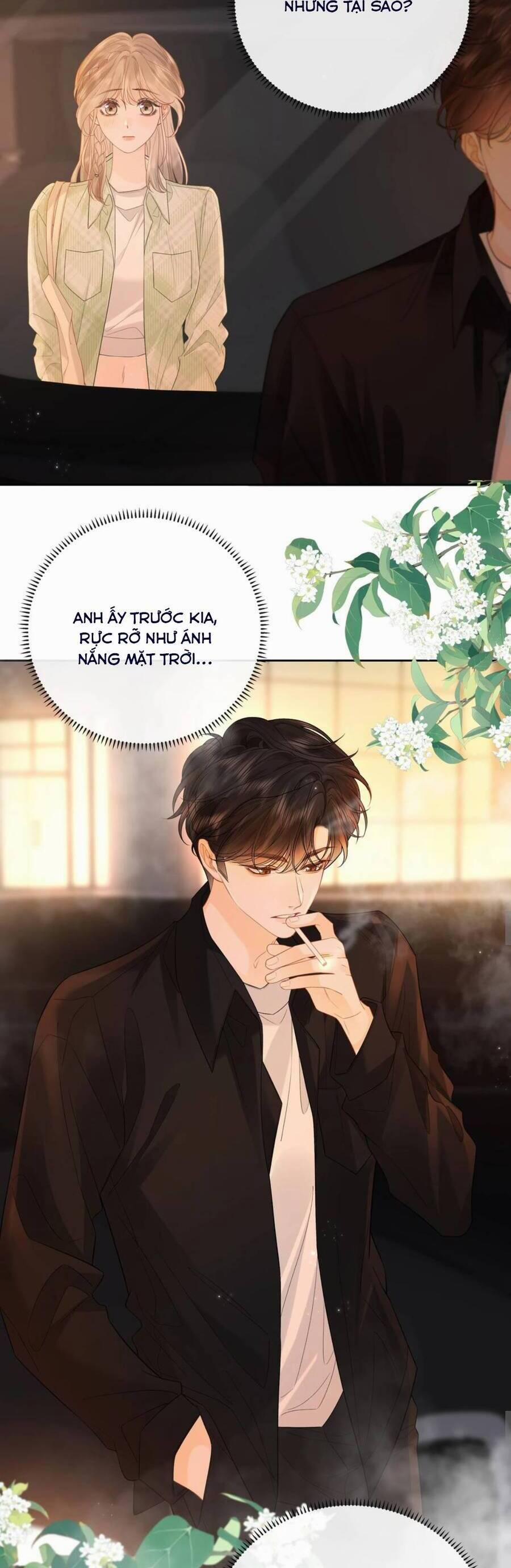 Chiết Ánh Trăng 31 trang 7