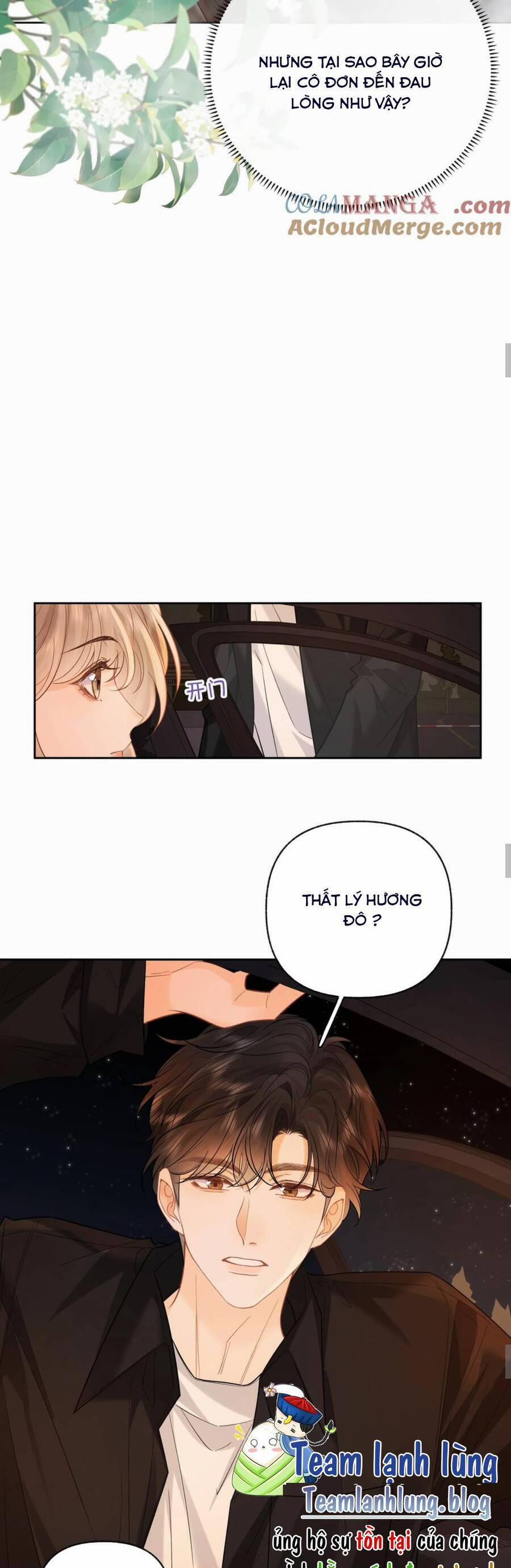 Chiết Ánh Trăng 31 trang 8