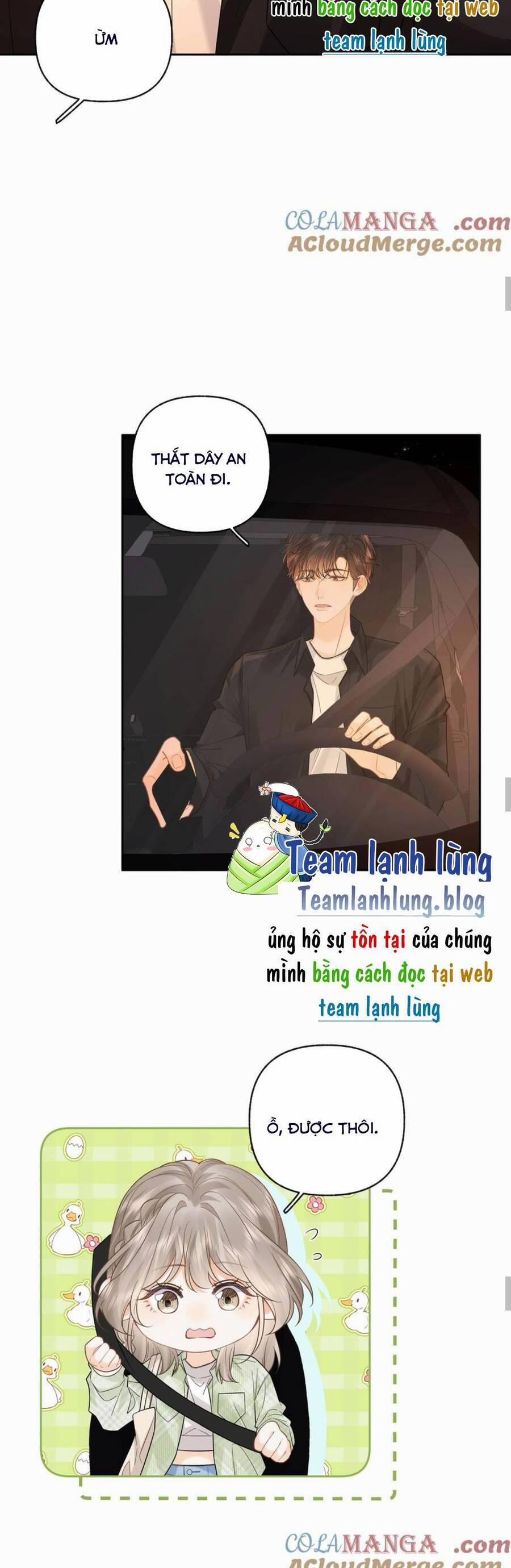 Chiết Ánh Trăng 31 trang 9