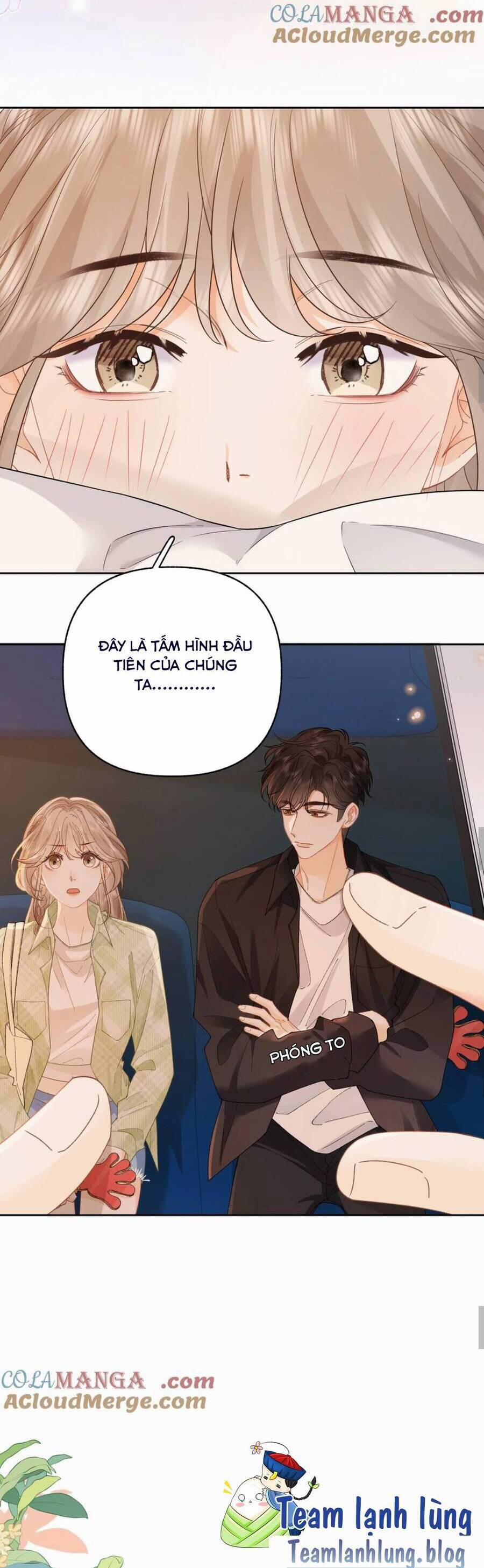 Chiết Ánh Trăng 32 trang 10