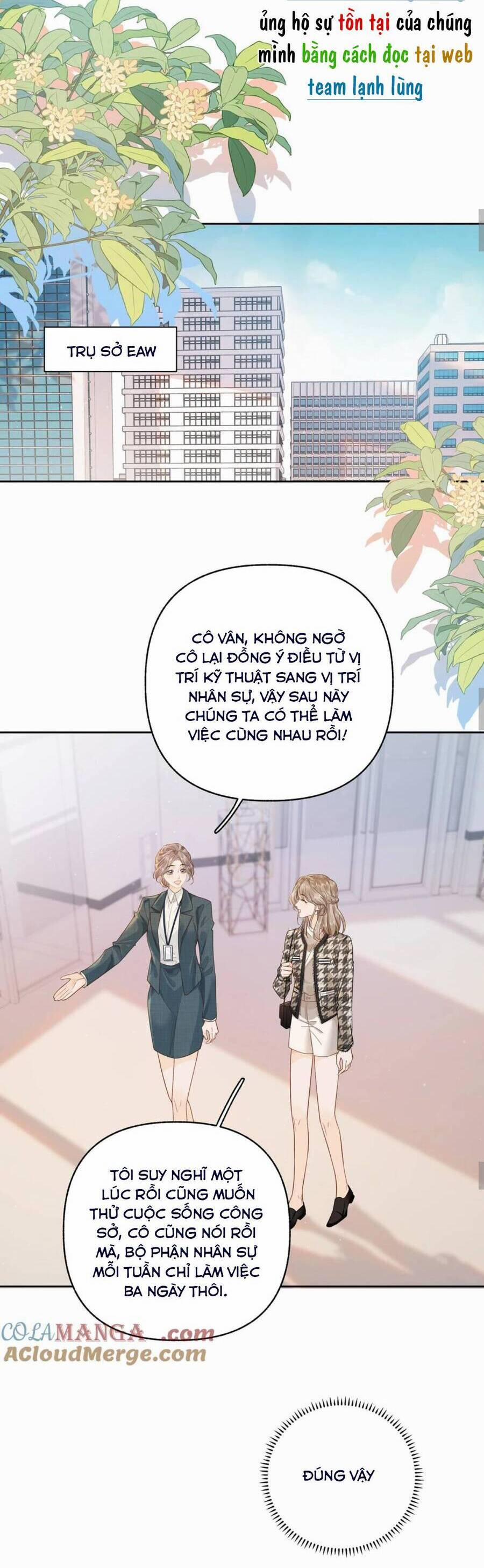 Chiết Ánh Trăng 32 trang 11