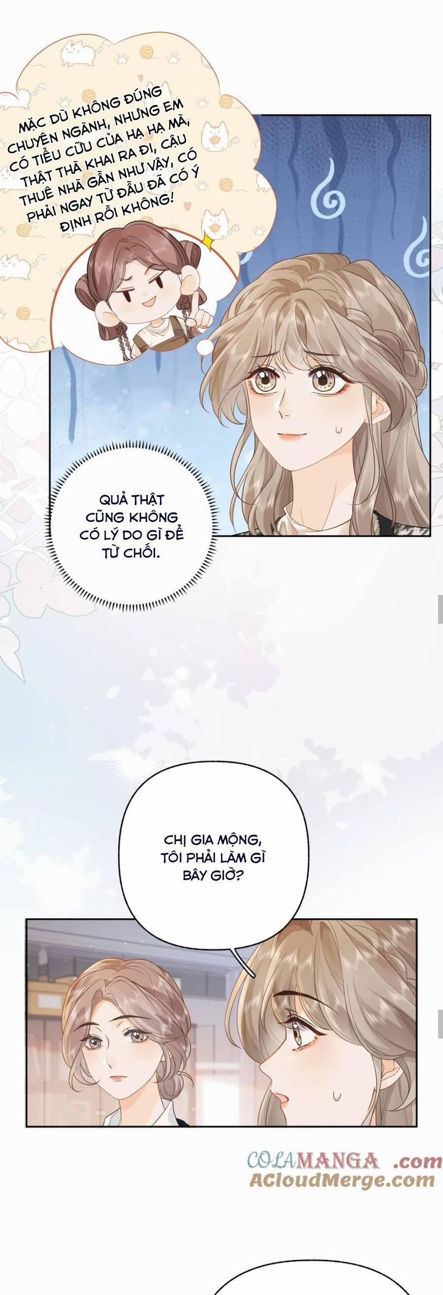 Chiết Ánh Trăng 32 trang 12