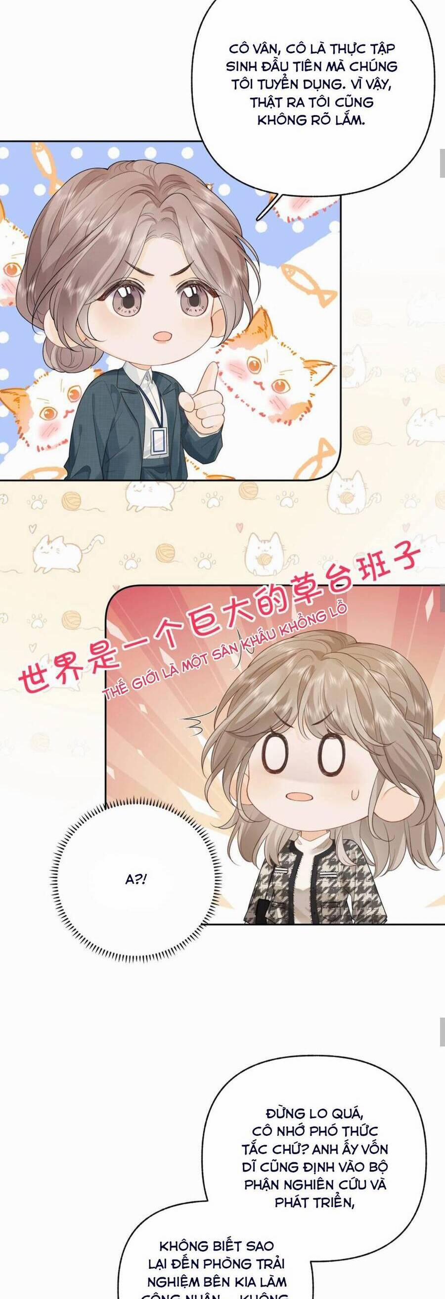 Chiết Ánh Trăng 32 trang 13