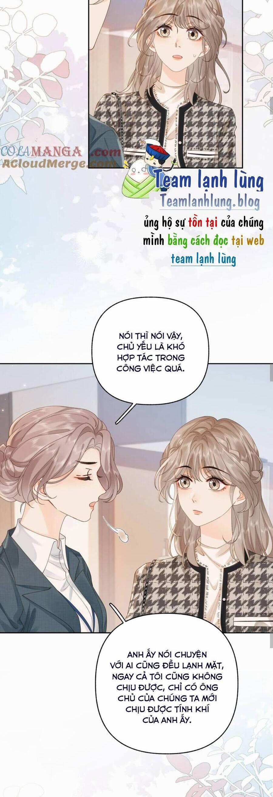 Chiết Ánh Trăng 32 trang 15