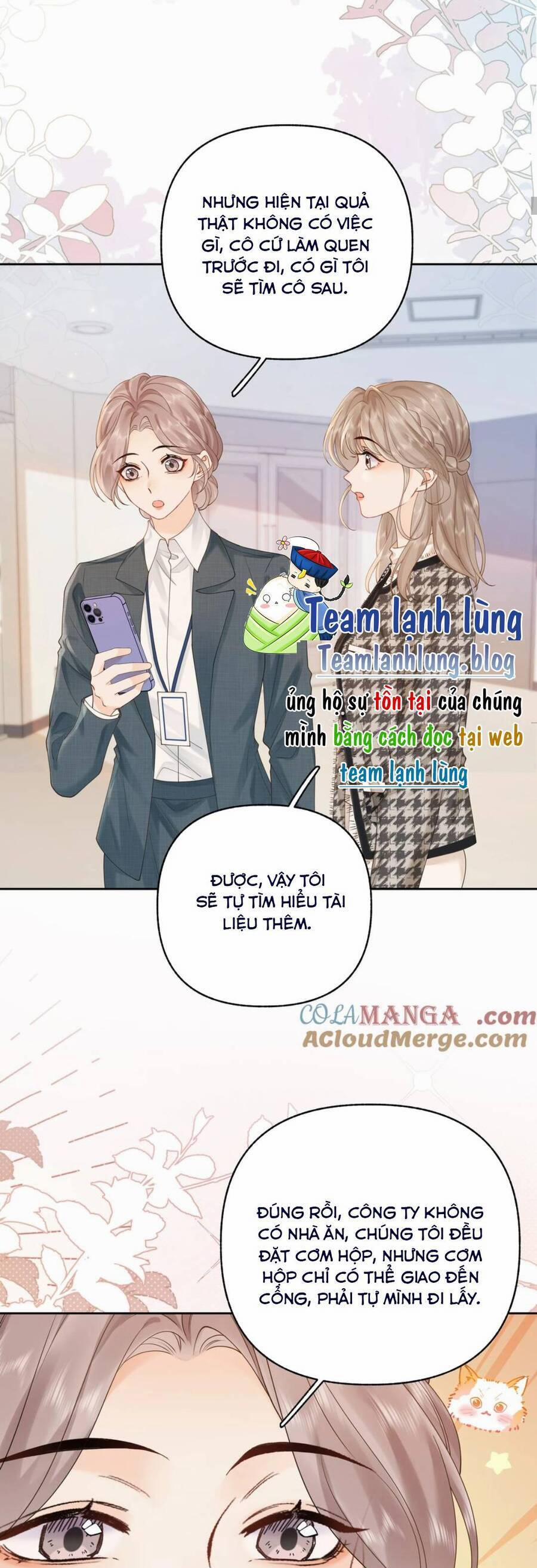 Chiết Ánh Trăng 32 trang 16