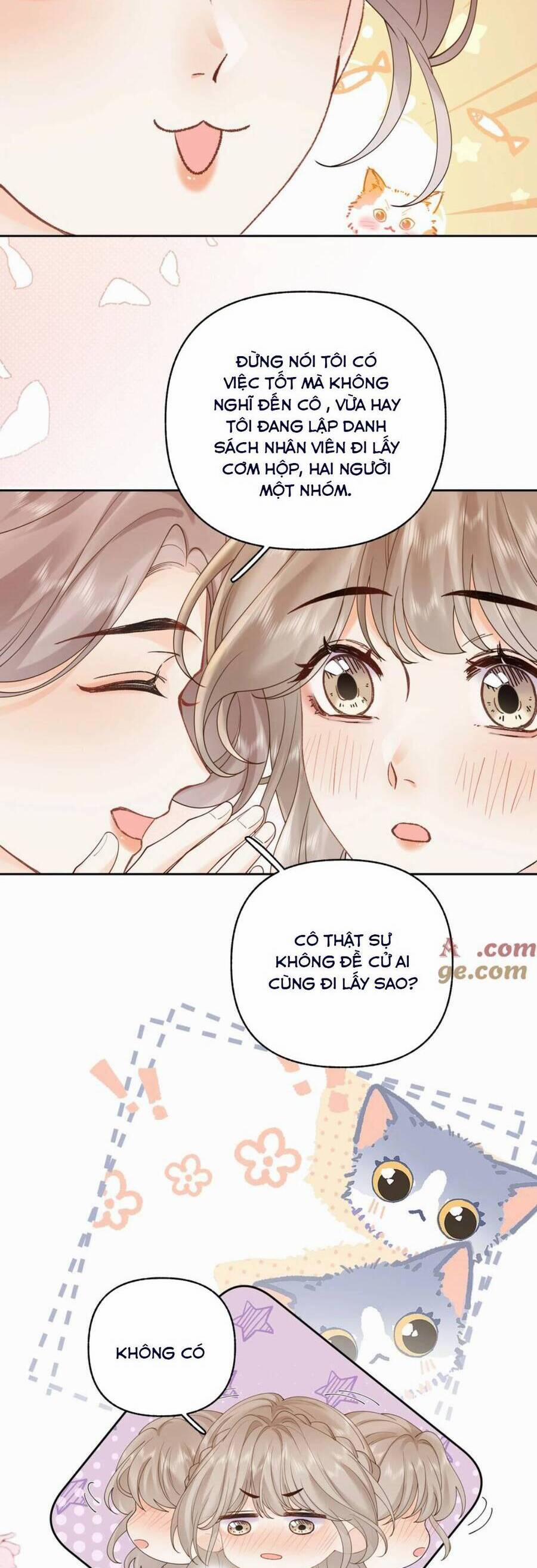 Chiết Ánh Trăng 32 trang 17