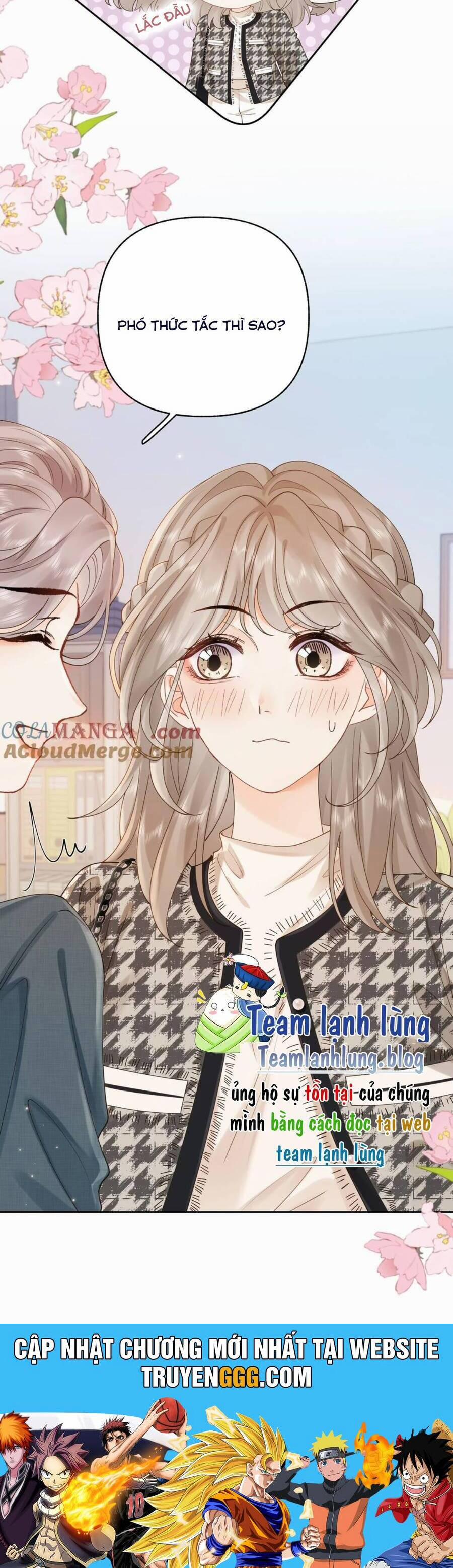 Chiết Ánh Trăng 32 trang 18