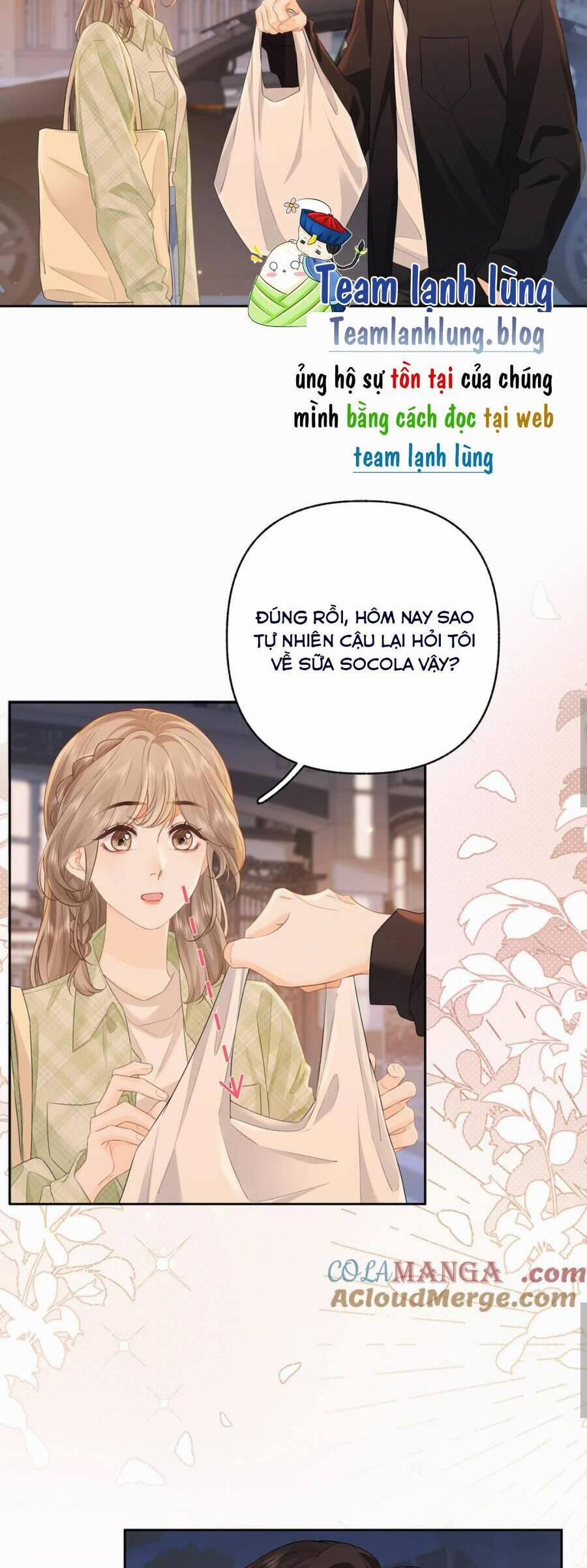 Chiết Ánh Trăng 32 trang 2