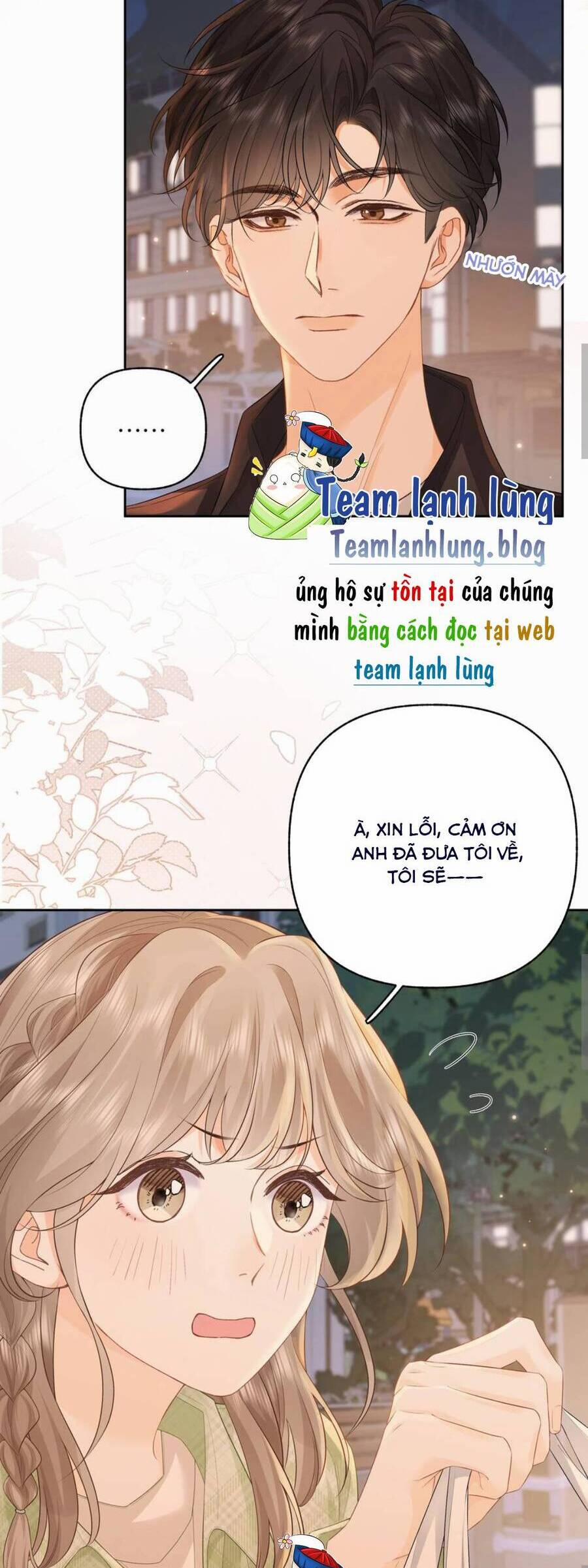 Chiết Ánh Trăng 32 trang 3